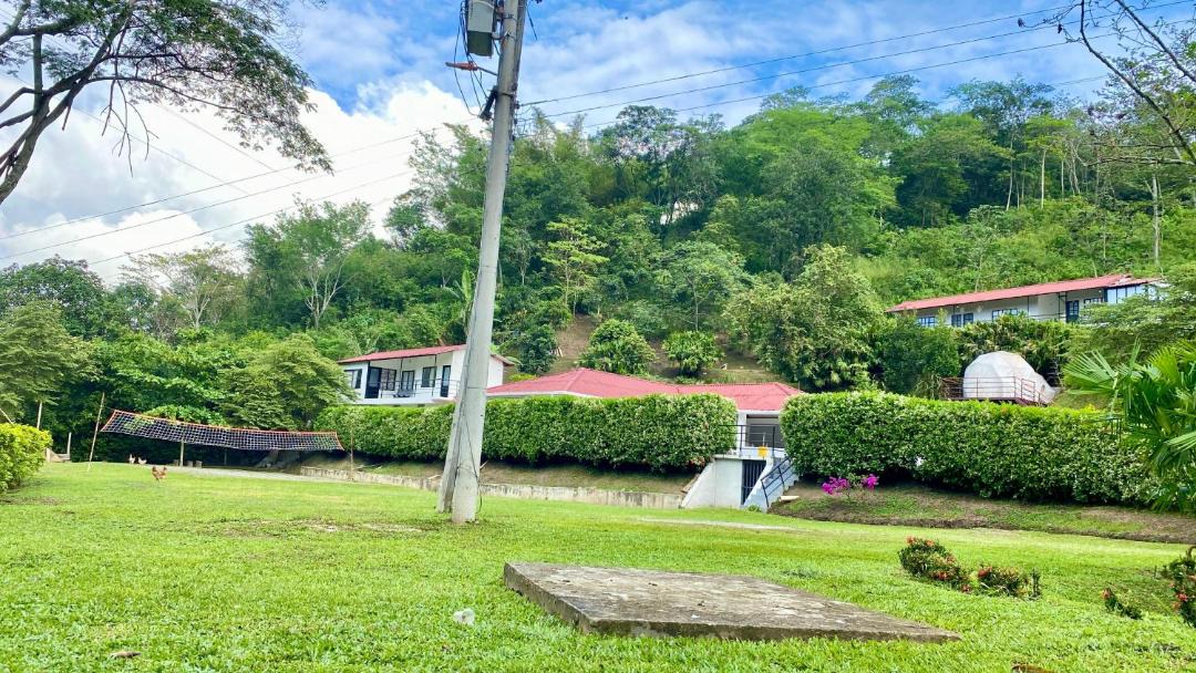 Photo of Others in Villeta
