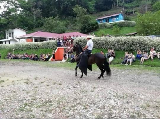 Photo of Others in Villeta