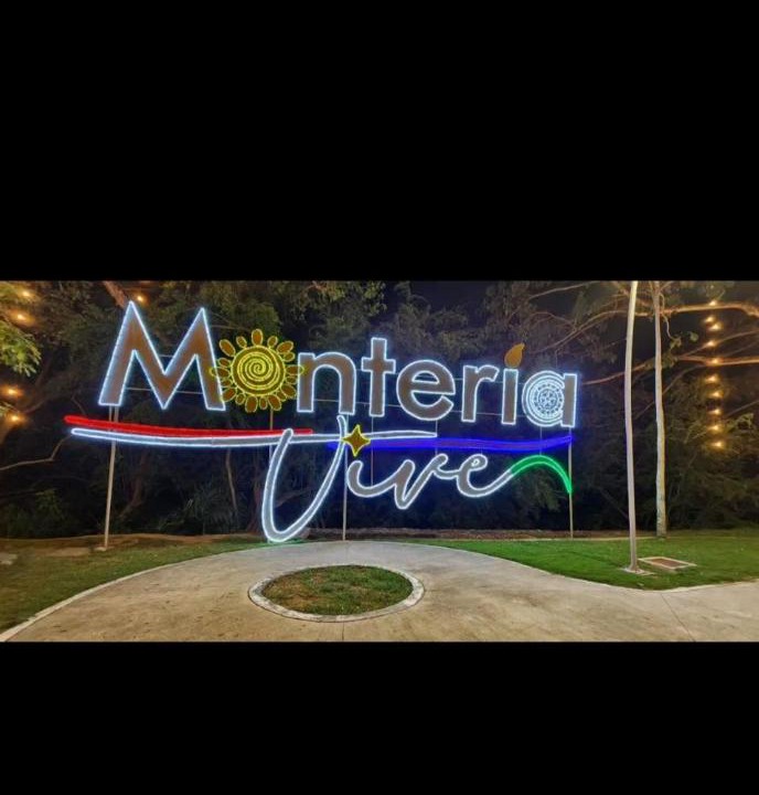 Photo of Others in Monteria