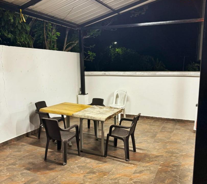 Photo of Others in Santa Marta