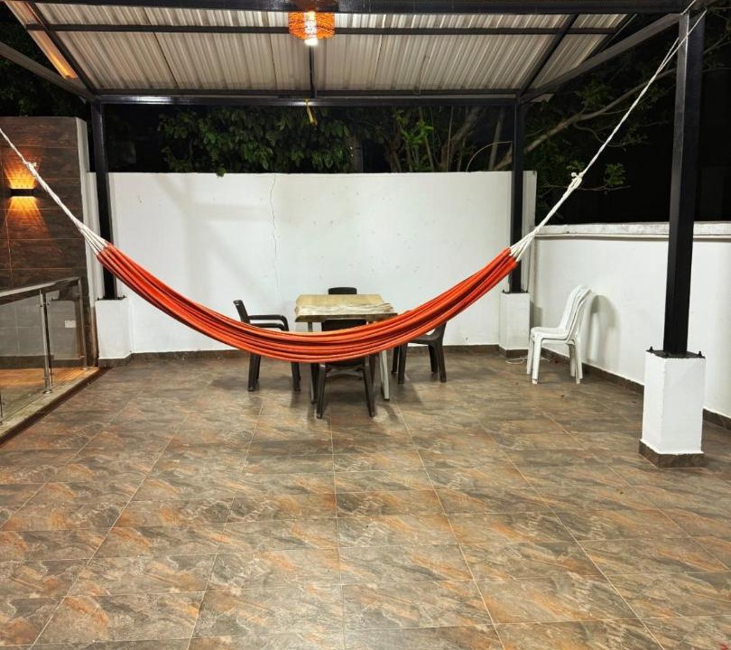 Photo of Others in Santa Marta