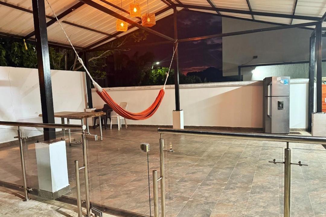 Photo of Others in Santa Marta