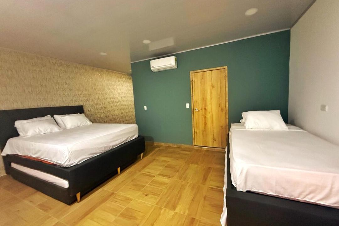 Photo of Others in Santa Marta