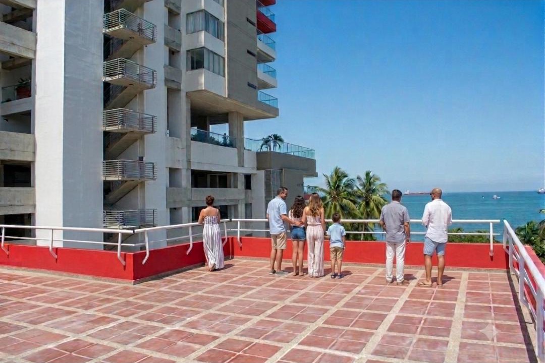 Photo of Others in Urb Plenomar