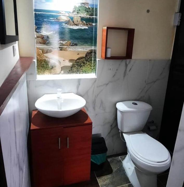 Photo of Others in Montenegro