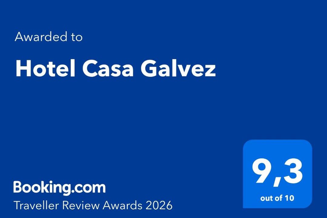 Photo of Others in Manizales