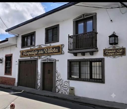 Photo of Others in Popayan