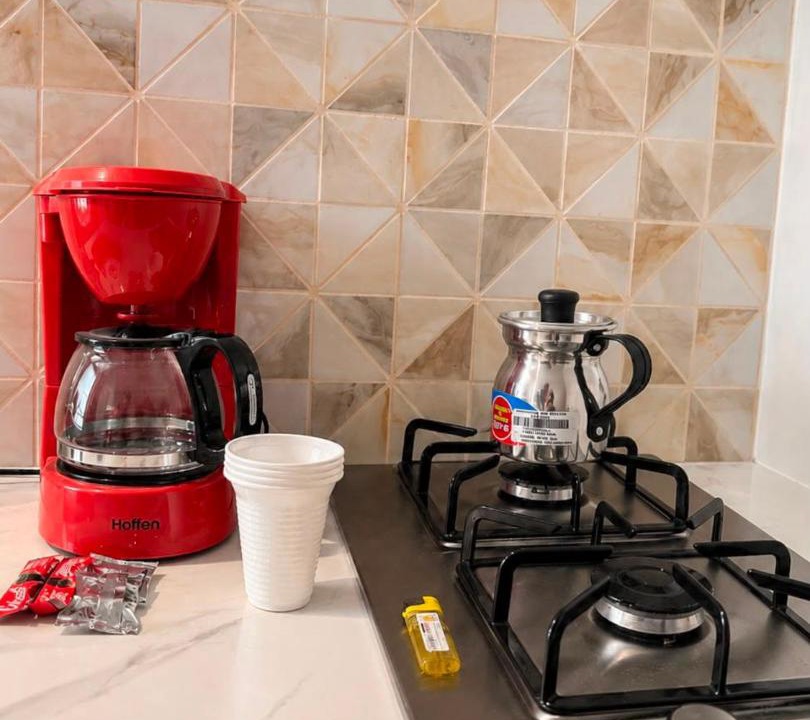 Photo of Kitchen in Guaduas