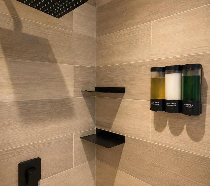 Photo of Bathroom in Guaduas