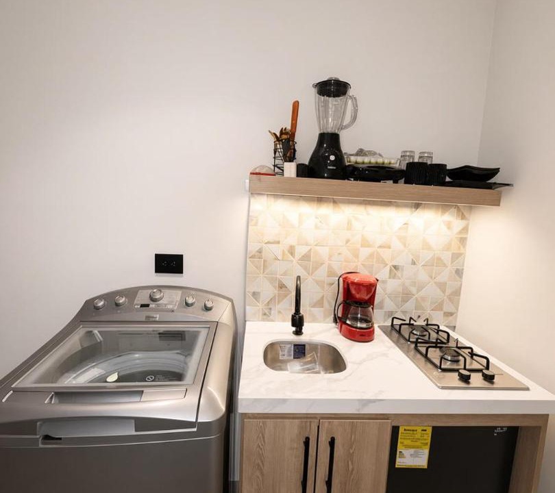 Photo of Kitchen in Guaduas