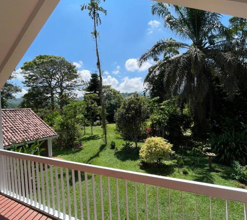 Photo of Others in Manizales