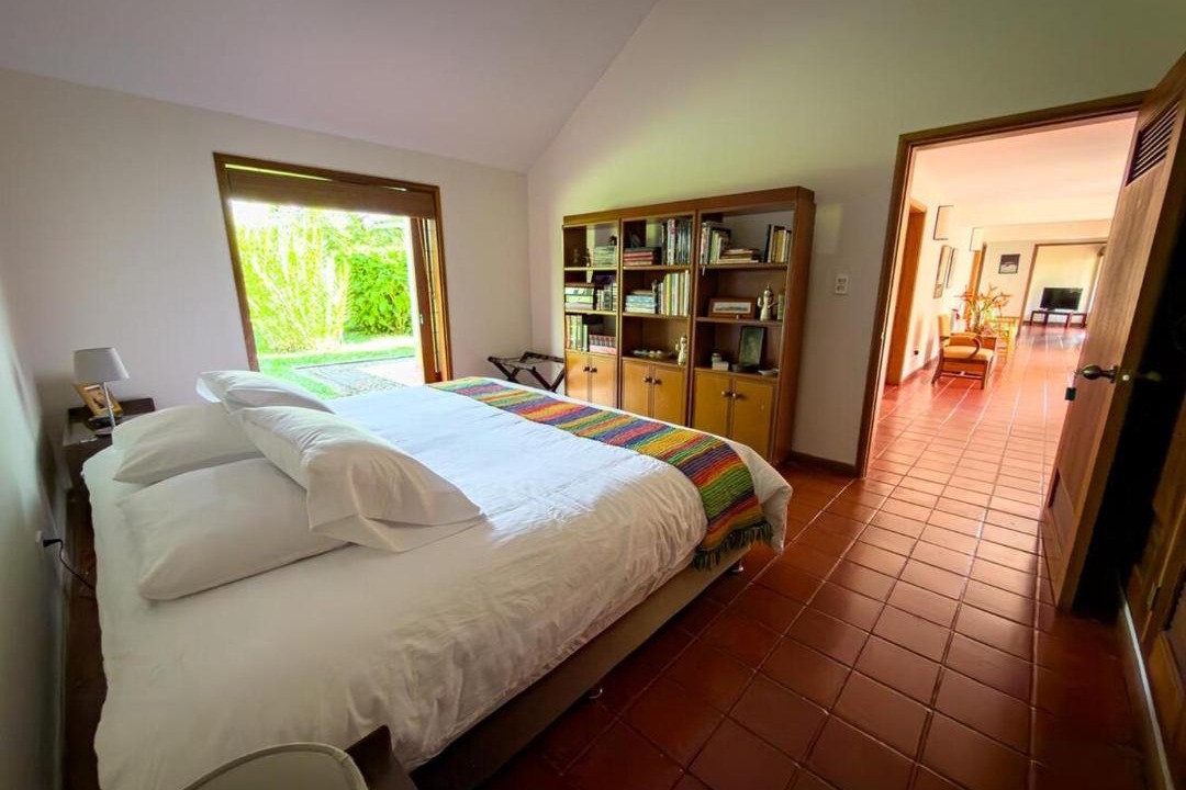 Photo of Others in Manizales