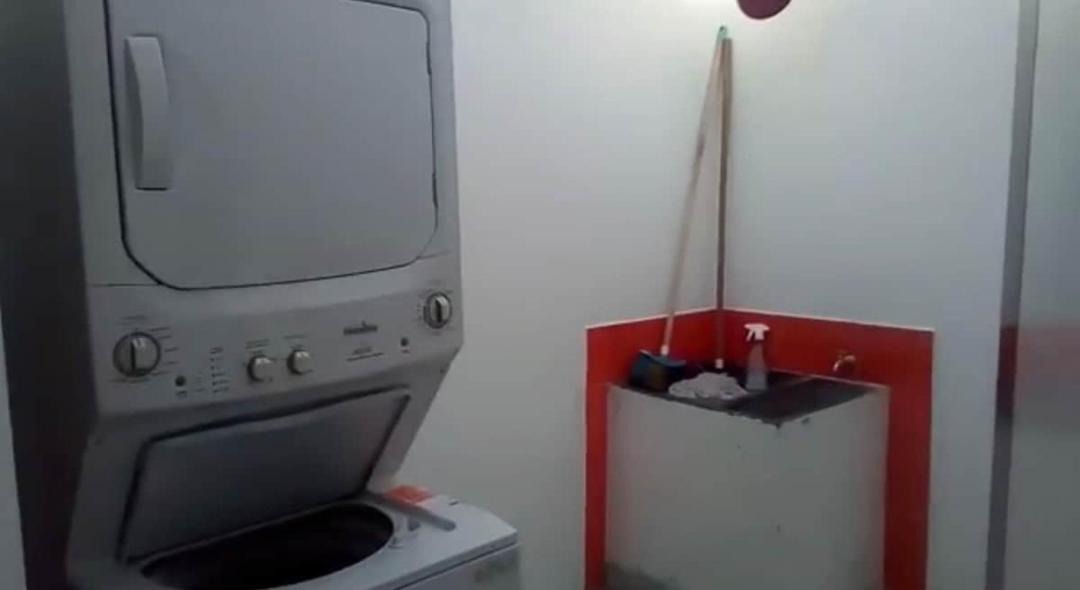 Photo of Kitchen in Tunja