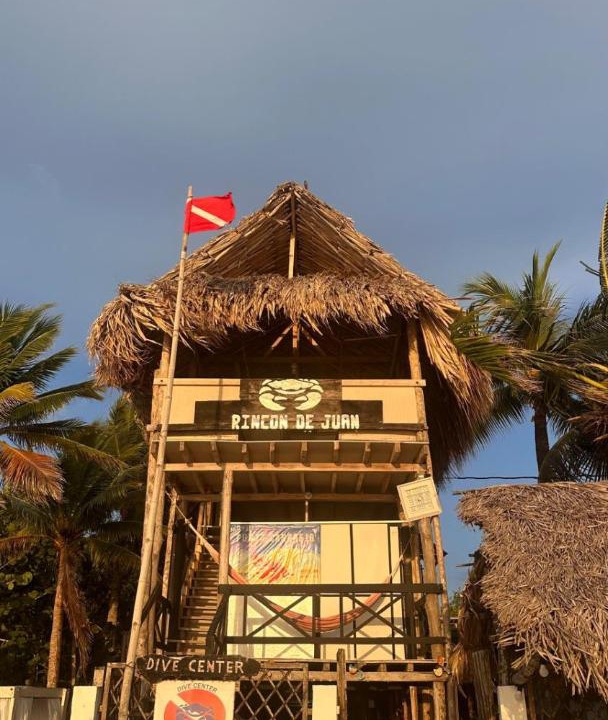 Photo of Others in Rincon