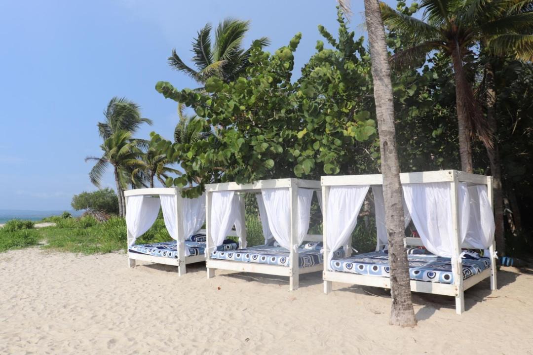 Photo of Others in Rincon