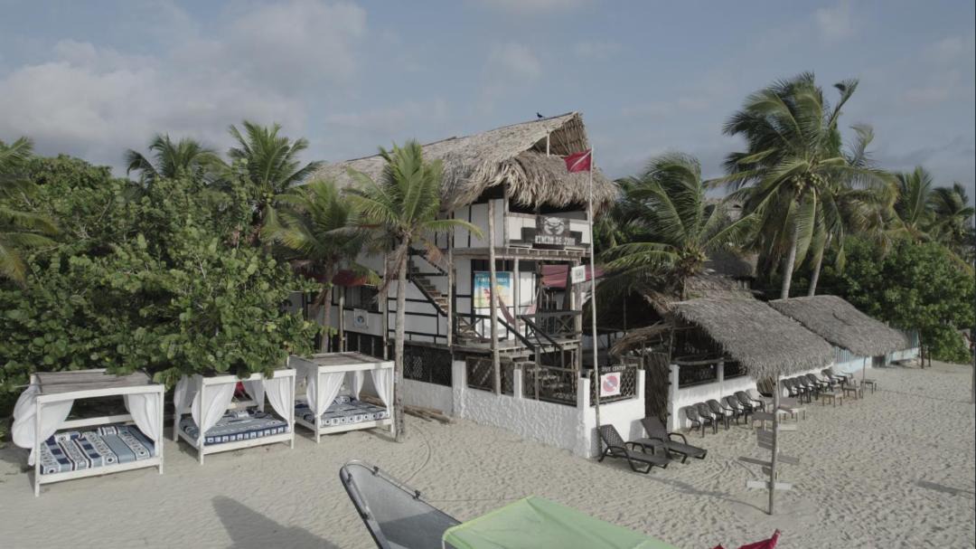 Photo of Others in Rincon