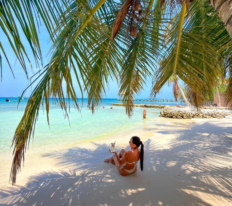 Photo of Others in Isla Tintipan