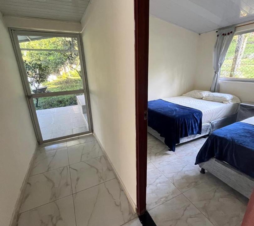 Photo of Bedroom in San Francisco