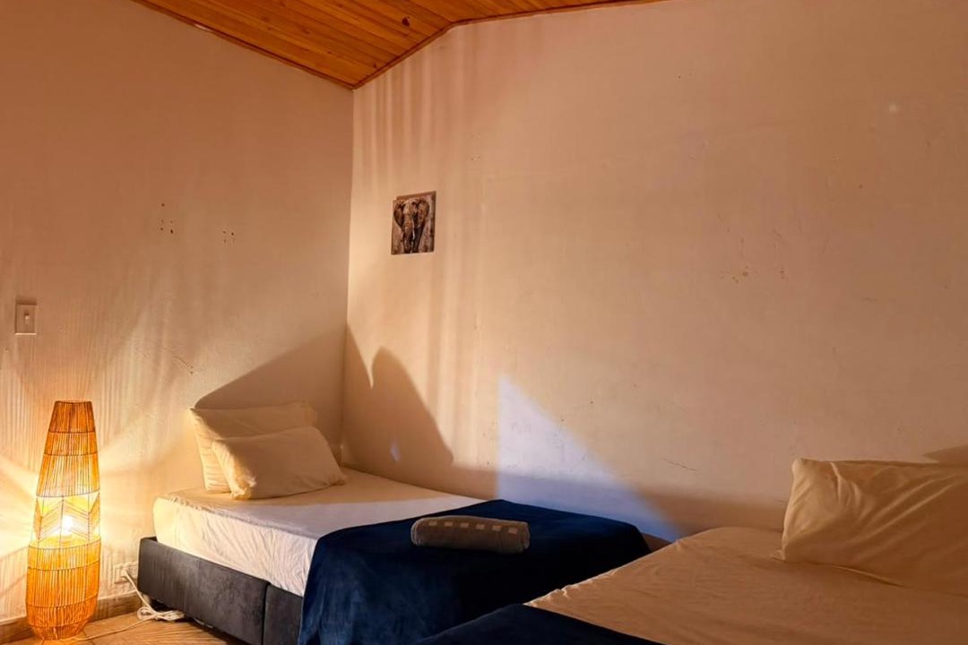 Photo of Bedroom in San Francisco