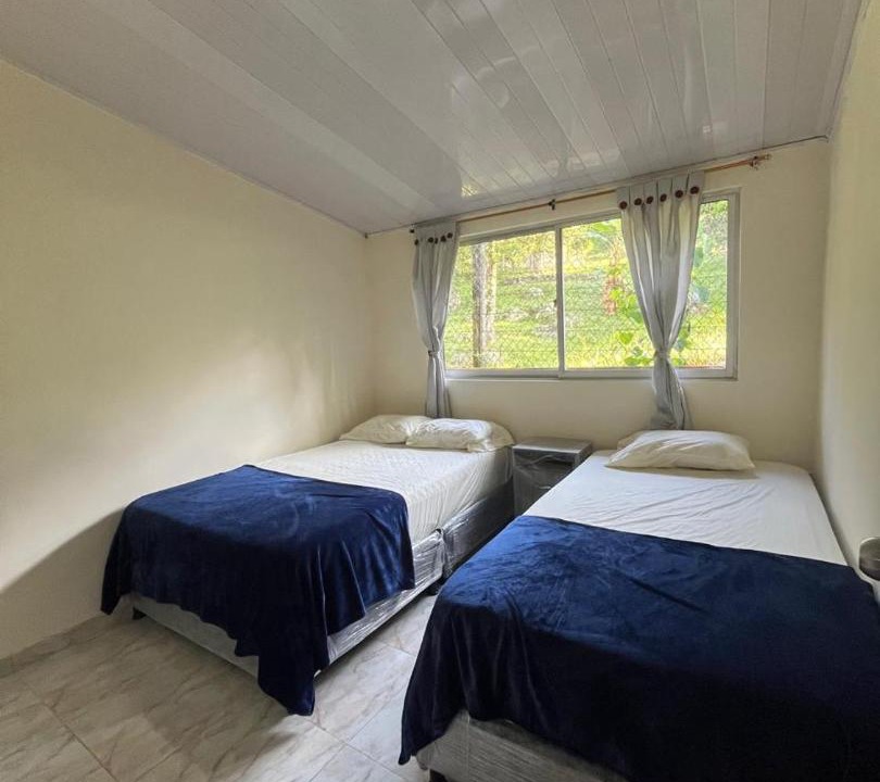 Photo of Bedroom in San Francisco