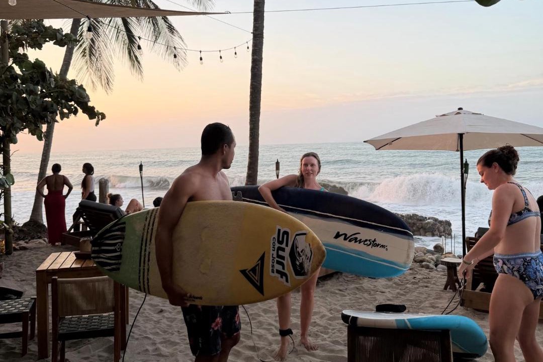 Photo of Others in Palomino