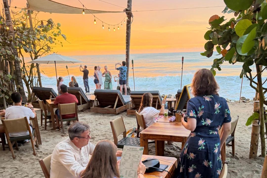 Photo of Others in Palomino