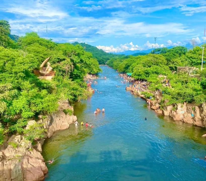 Photo of Others in Valledupar