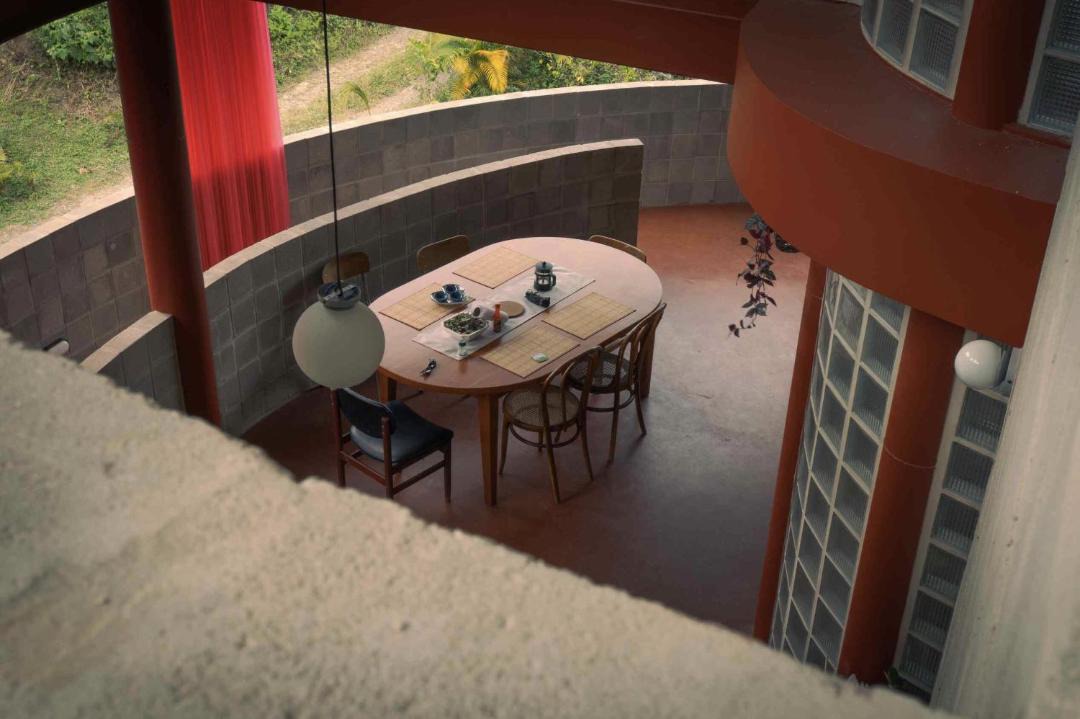 Photo of Others in La Mesa