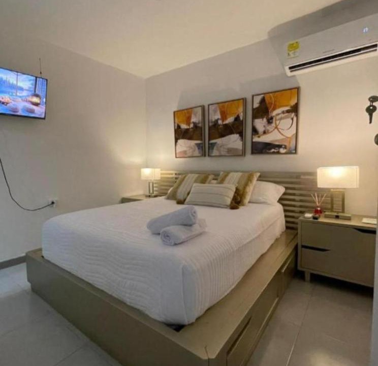 Photo of Others in Torices