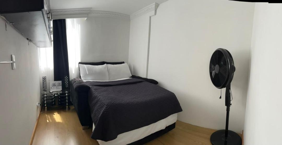 Photo of Bedroom in Bello