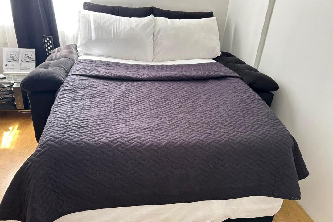Photo of Bedroom in Bello