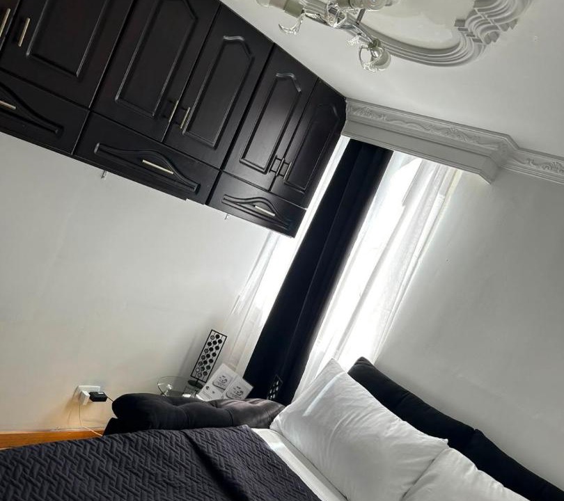 Photo of Bedroom in Bello