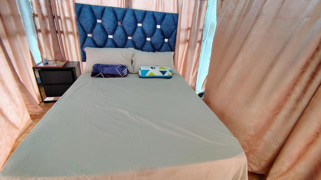 Photo of Bedroom in Cali