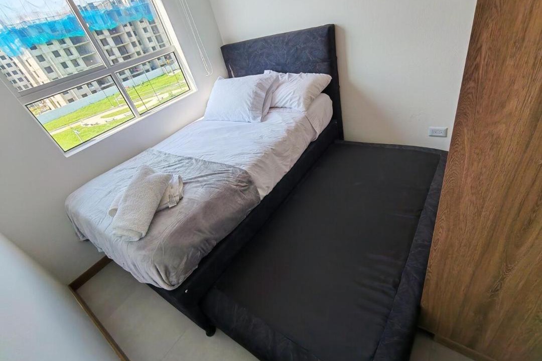 Photo of Bedroom in Ricaurte