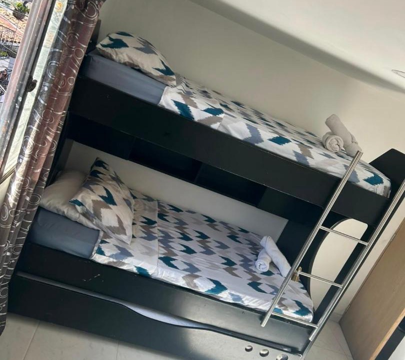 Photo of Bedroom in San Javier