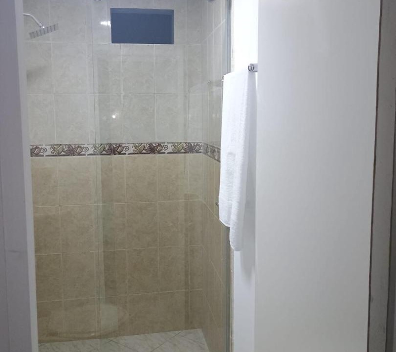 Photo of Bathroom in San Javier