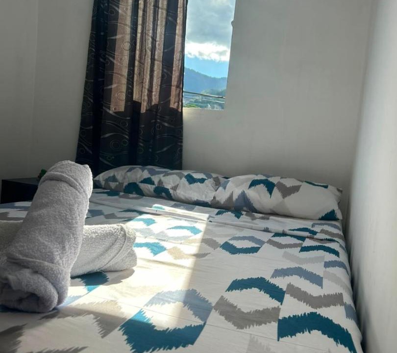Photo of Bedroom in San Javier
