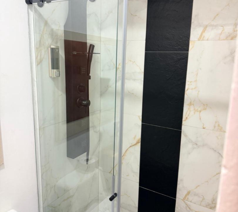 Photo of Bathroom in La Boquilla