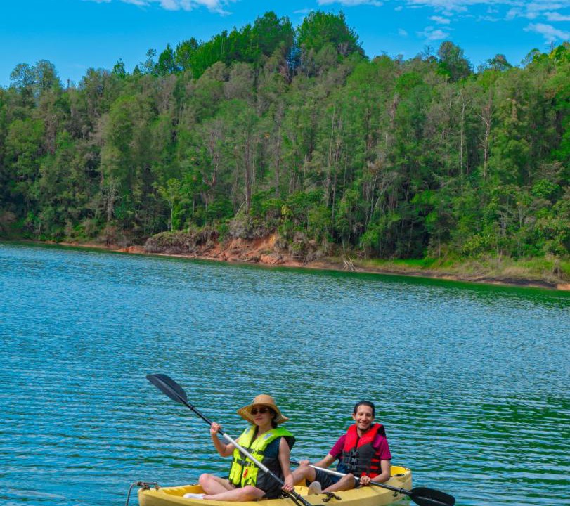 Photo of Others in Guatape