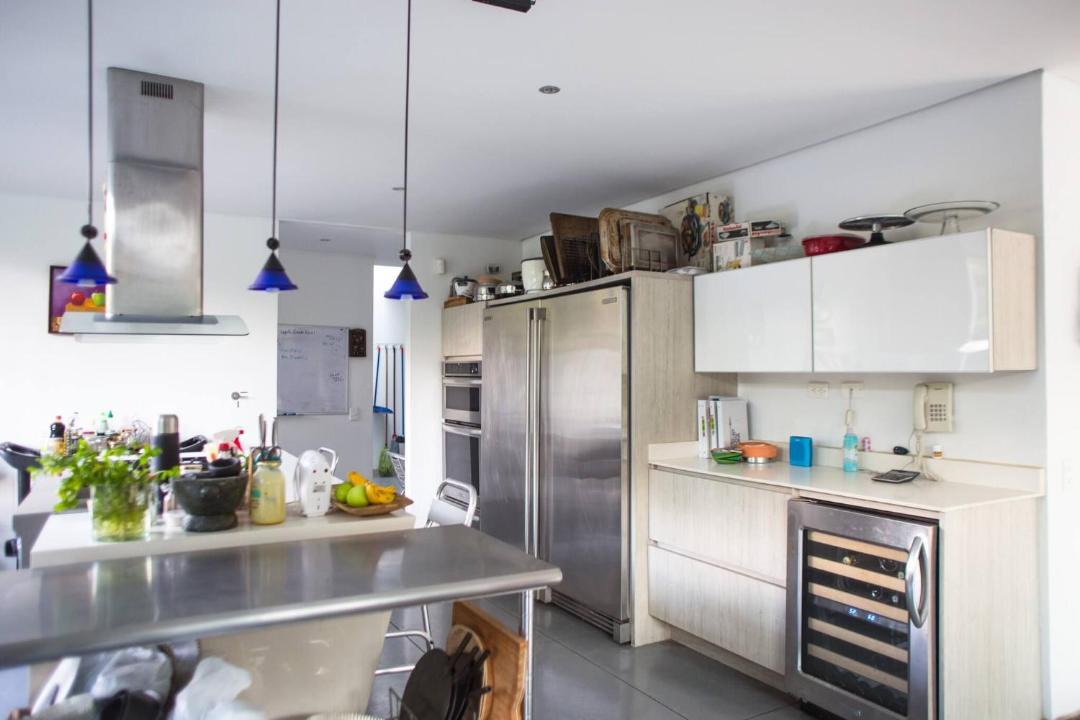 Photo of Kitchen in Cali