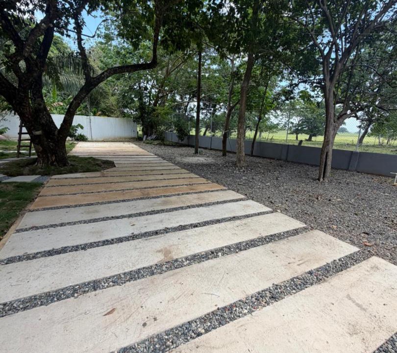 Photo of Outdoor in Ayapel