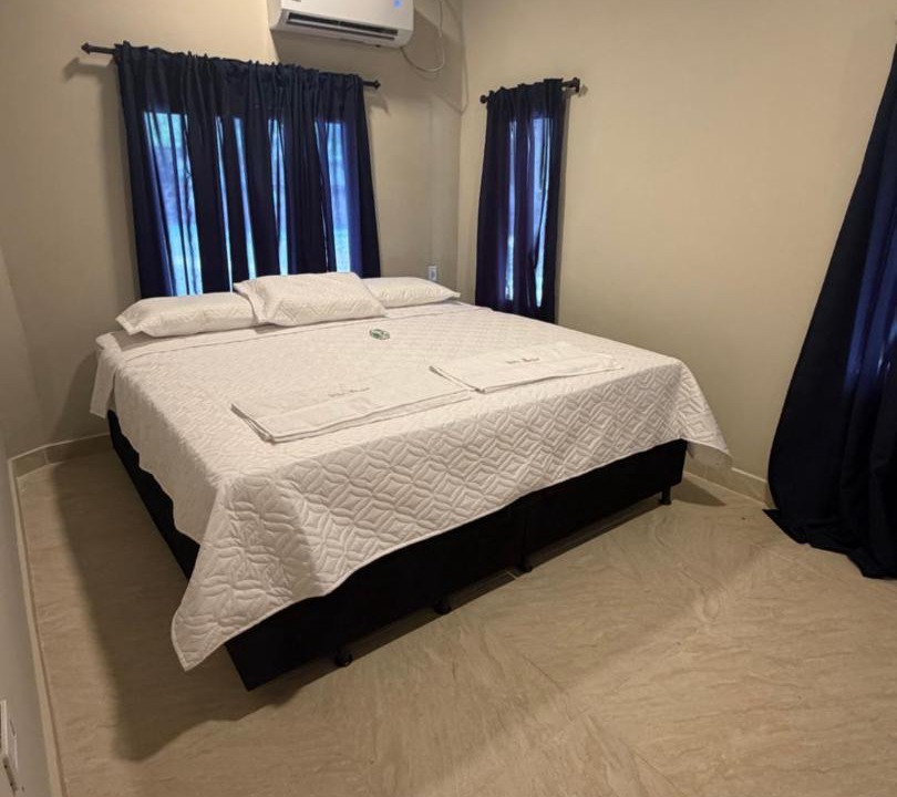 Photo of Bedroom in Ayapel