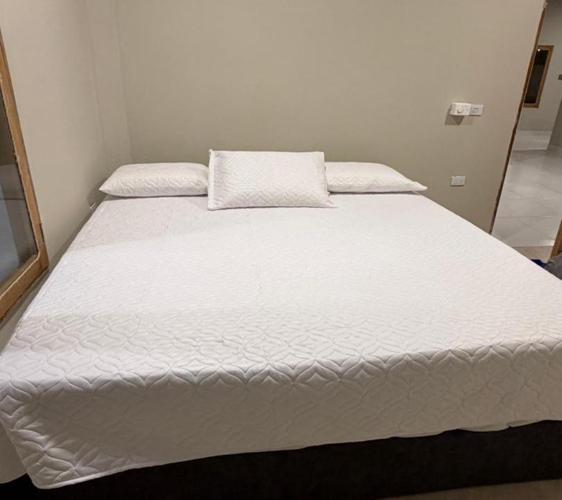 Photo of Bedroom in Ayapel