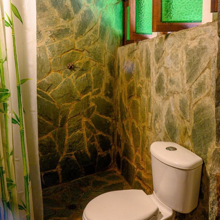 Photo of Bathroom in Restrepo