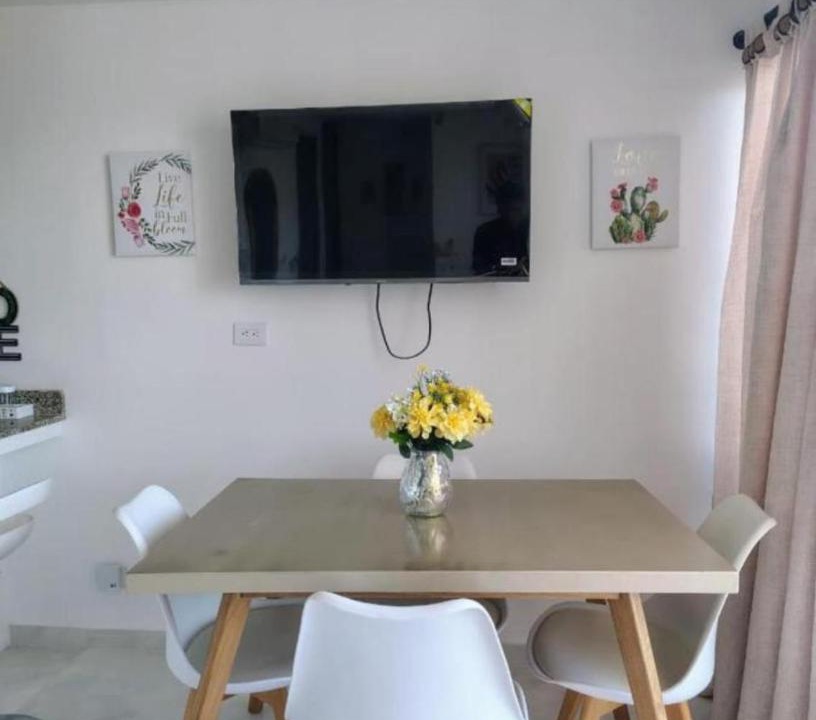Photo of Others in Torices