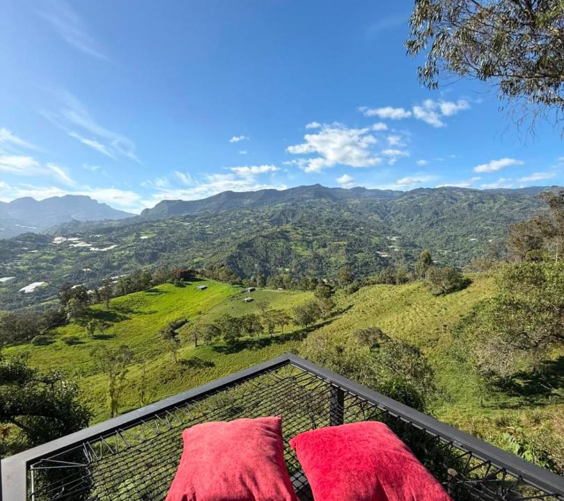 Photo of Others in Fomeque