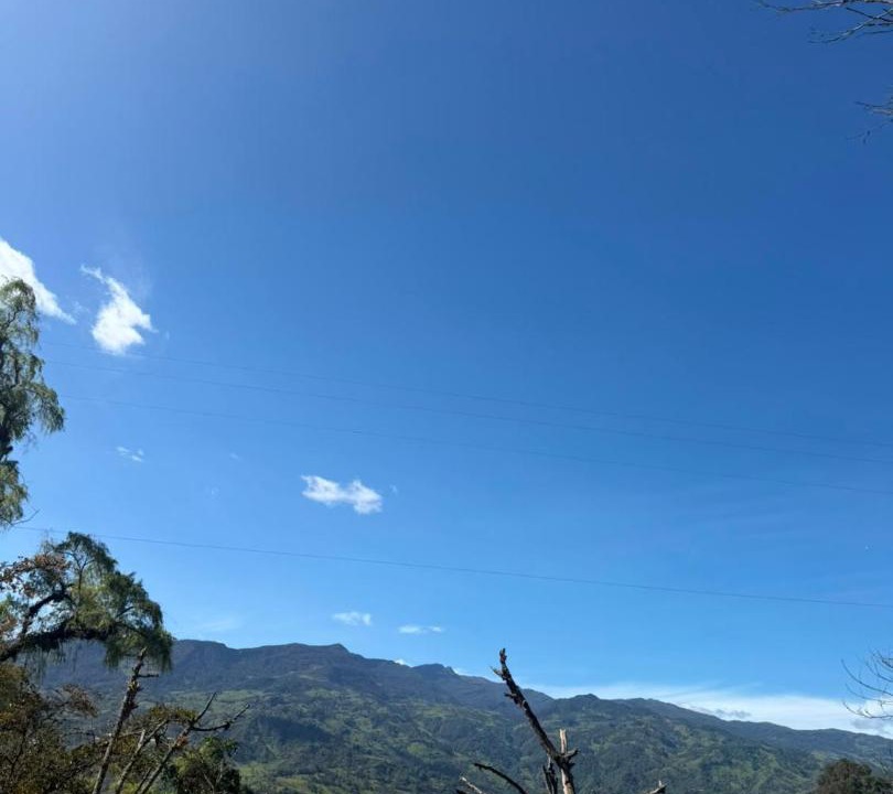 Photo of Others in Fomeque