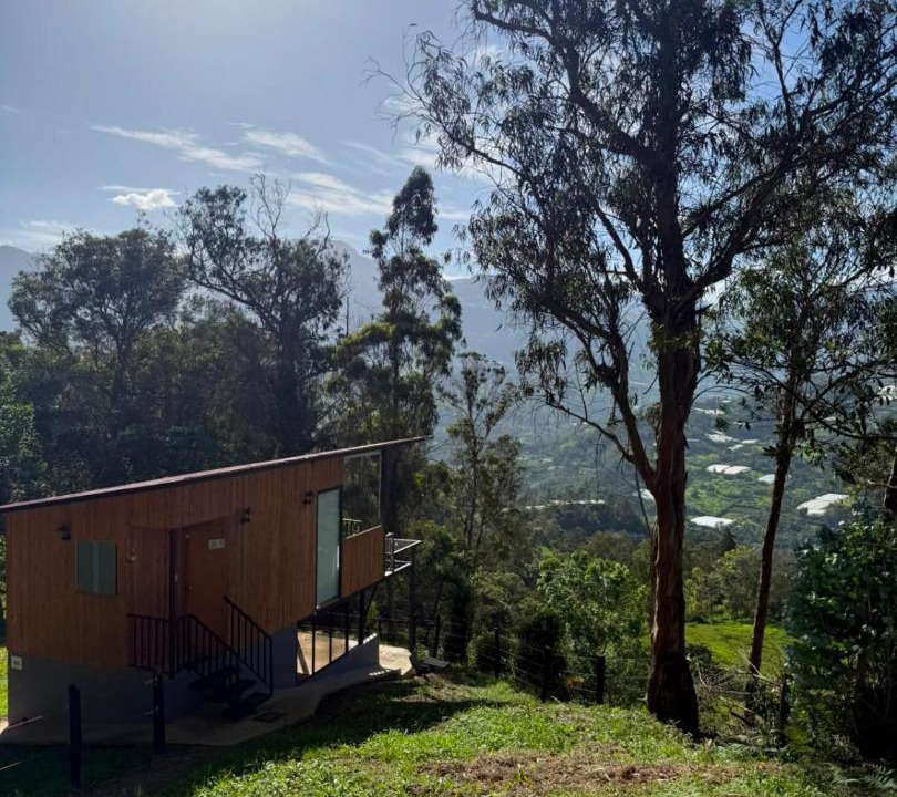 Photo of Others in Fomeque