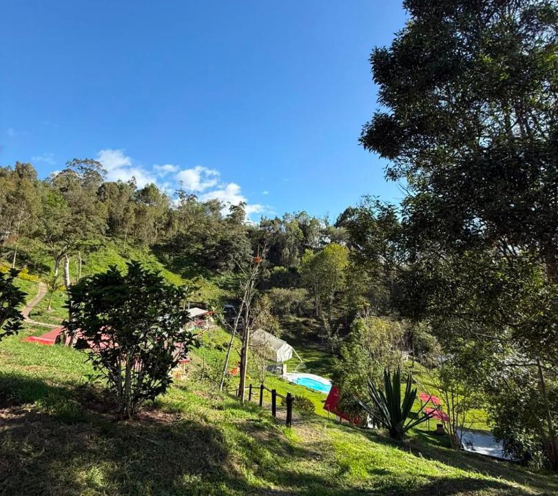 Photo of Others in Fomeque