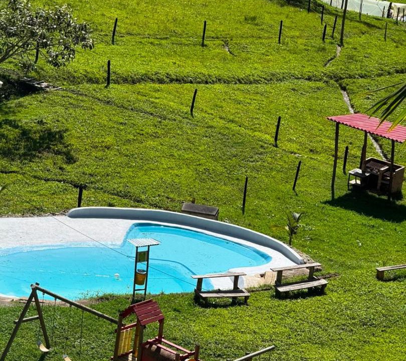 Photo of Others in Fomeque